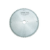 DISCO CORTE PARA ALUMINIO 500X4.2X30 140DP